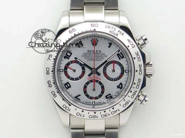 VR3235 Bracelet 126234 1:1 Jubilee Dial 36 904L Steel Edition SS Blue on DateJust APF Diamonds Best 0204